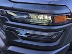 New 2026 Ram 2500 Tradesman Crew Cab for sale #TG160959 - photo 11