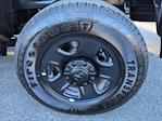New 2026 Ram 2500 Tradesman Crew Cab for sale #TG160959 - photo 14