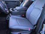 New 2026 Ram 2500 Tradesman Crew Cab for sale #TG160959 - photo 16