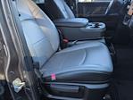 New 2026 Ram 2500 Tradesman Crew Cab for sale #TG160959 - photo 21