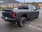 New 2026 Ram 2500 Tradesman Crew Cab for sale #TG160960 - photo 8