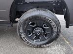 New 2026 Ram 2500 Tradesman Crew Cab for sale #TG160960 - photo 14
