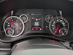 New 2026 Ram 2500 Tradesman Crew Cab for sale #TG160960 - photo 33