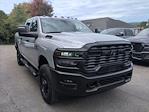 New 2026 Ram 2500 Tradesman Crew Cab for sale #TG160961 - photo 2