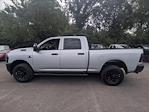 New 2026 Ram 2500 Tradesman Crew Cab for sale #TG160961 - photo 5