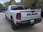 New 2026 Ram 2500 Tradesman Crew Cab for sale #TG160961 - photo 6