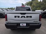 New 2026 Ram 2500 Tradesman Crew Cab for sale #TG160961 - photo 7