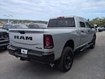 New 2026 Ram 2500 Tradesman Crew Cab for sale #TG160961 - photo 8