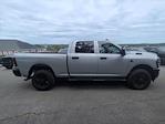 New 2026 Ram 2500 Tradesman Crew Cab for sale #TG160961 - photo 9
