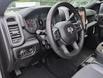 New 2026 Ram 2500 Tradesman Crew Cab for sale #TG160961 - photo 10