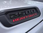 New 2026 Ram 2500 Tradesman Crew Cab for sale #TG160961 - photo 12