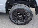 New 2026 Ram 2500 Tradesman Crew Cab for sale #TG160961 - photo 14