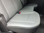 New 2026 Ram 2500 Tradesman Crew Cab for sale #TG160961 - photo 20