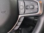 New 2026 Ram 2500 Tradesman Crew Cab for sale #TG160961 - photo 24