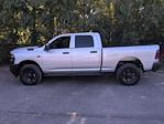 New 2026 Ram 2500 Tradesman Crew Cab for sale #TG160962 - photo 5