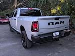 New 2026 Ram 2500 Tradesman Crew Cab for sale #TG160962 - photo 6