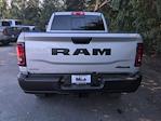 New 2026 Ram 2500 Tradesman Crew Cab for sale #TG160962 - photo 7