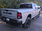 New 2026 Ram 2500 Tradesman Crew Cab for sale #TG160962 - photo 8