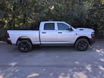 New 2026 Ram 2500 Tradesman Crew Cab for sale #TG160962 - photo 9