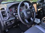 New 2026 Ram 2500 Tradesman Crew Cab for sale #TG160962 - photo 10