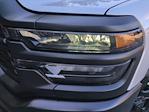 New 2026 Ram 2500 Tradesman Crew Cab for sale #TG160962 - photo 11