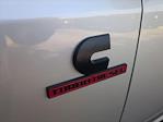 New 2026 Ram 2500 Tradesman Crew Cab for sale #TG160962 - photo 13
