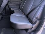 New 2026 Ram 2500 Tradesman Crew Cab for sale #TG160962 - photo 19
