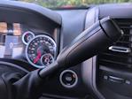 New 2026 Ram 2500 Tradesman Crew Cab for sale #TG160962 - photo 32