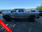 New 2026 Ram 2500 Tradesman Crew Cab for sale #TG160963 - photo 5