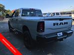 New 2026 Ram 2500 Tradesman Crew Cab for sale #TG160963 - photo 6