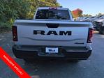 New 2026 Ram 2500 Tradesman Crew Cab for sale #TG160963 - photo 7