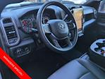 New 2026 Ram 2500 Tradesman Crew Cab for sale #TG160963 - photo 10
