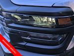 New 2026 Ram 2500 Tradesman Crew Cab for sale #TG160963 - photo 11