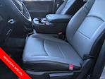 New 2026 Ram 2500 Tradesman Crew Cab for sale #TG160963 - photo 16