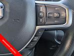 New 2026 Ram 2500 Tradesman Crew Cab for sale #TG160963 - photo 24