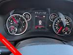 New 2026 Ram 2500 Tradesman Crew Cab for sale #TG160963 - photo 33