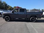 New 2026 Ram 2500 Big Horn Crew Cab for sale #TG160964 - photo 5