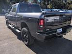 New 2026 Ram 2500 Big Horn Crew Cab for sale #TG160964 - photo 6