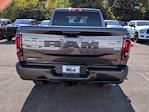 New 2026 Ram 2500 Big Horn Crew Cab for sale #TG160964 - photo 7
