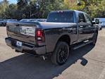 New 2026 Ram 2500 Big Horn Crew Cab for sale #TG160964 - photo 8