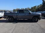 New 2026 Ram 2500 Big Horn Crew Cab for sale #TG160964 - photo 9