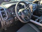 New 2026 Ram 2500 Big Horn Crew Cab for sale #TG160964 - photo 10