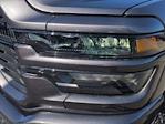 New 2026 Ram 2500 Big Horn Crew Cab for sale #TG160964 - photo 11