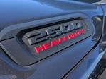 New 2026 Ram 2500 Big Horn Crew Cab for sale #TG160964 - photo 12