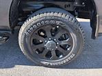 New 2026 Ram 2500 Big Horn Crew Cab for sale #TG160964 - photo 14