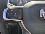 New 2026 Ram 2500 Big Horn Crew Cab for sale #TG160964 - photo 23