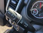 New 2026 Ram 2500 Big Horn Crew Cab for sale #TG160964 - photo 26