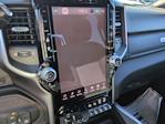New 2026 Ram 2500 Big Horn Crew Cab for sale #TG160964 - photo 28