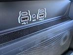 New 2026 Ram 2500 Big Horn Crew Cab for sale #TG160964 - photo 31
