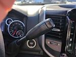 New 2026 Ram 2500 Big Horn Crew Cab for sale #TG160964 - photo 32